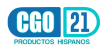 Cgo21